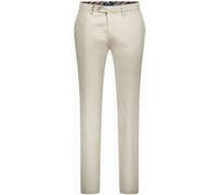 Atelier Gardeur Savage Sand Taille: W40L32 | Chinos Outlet | Homme | Marron