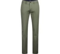 Atelier Gardeur Seven Khaki Taille: W42L32 | Chinos Outlet | Homme | Marron
