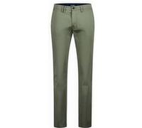 Atelier Gardeur Seven Khaki Taille: W42L34 | Chinos Outlet | Homme | Marron