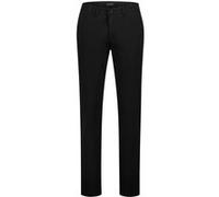 Atelier Gardeur Seven Schwarz Taille: W36L32 | Chinos Outlet | Homme |
