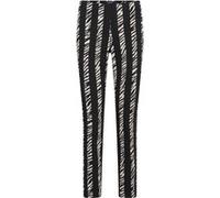 Atelier Gardeur Zene14-621171 Black Taille: 34L | Pantalons droits Outlet | Femme | Le Noir