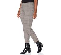 Atelier Gardeur Zene14 Pantalon, 27, 36 Femme