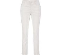 Atelier Gardeur Zuri121-80391 White Taille: 42 | Pantalons droits Outlet | Femme | Blanche
