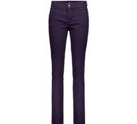 Atelier Gardeur Zuri90-61815 Aubergine Taille: 46 | Pantalons slim Outlet | Femme |