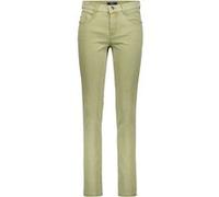 Atelier Gardeur Zuri90-61941 Gruen Taille: 44 | Pantalons slim Outlet | Femme |