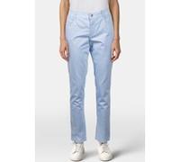 Atelier Gardeur Zuri90 Hellblau Taille: 48 | Pantalons droits Outlet | Femme |