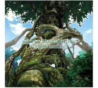 Atelier Iris Granphantasm - Atelier Iris Granphantasm (Original Soundtrack)