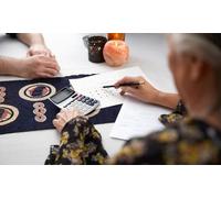 Atelier l Art d être Soi pour 2 personnes