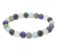 ATELIER LA TROUVAILLE Bracelet Confiance en Soi