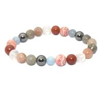 ATELIER LA TROUVAILLE Bracelet Jeune Maman