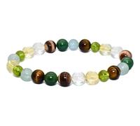 ATELIER LA TROUVAILLE Bracelet Ressentiment-Rancœur