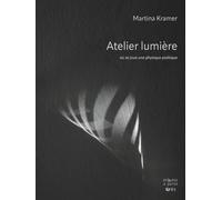 Atelier Lumière Où Se Joue Une Physique Poétique