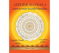 ATELIER MANDALA: For Everyone