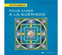 Atelier Mandalas pour aider à la guérison