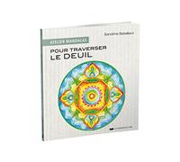 Atelier Mandalas Pour Traverser Le Deuil