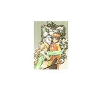 Atelier Marie + Elie[Import Japonais]