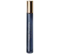 ATELIER MATERI - Cacao Porcelana - Eau de Parfum Unisexe 10 ml