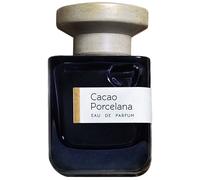 ATELIER MATERI - Cacao Porcelana - Eau de Parfum Unisexe 100 ml