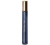 ATELIER MATERI - Narcisse Taiji - Eau de Parfum Unisexe 10 ml