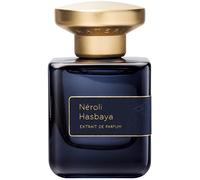 ATELIER MATERI - Néroli Hasbaya - Extrait de Parfum Unisexe 50 ml