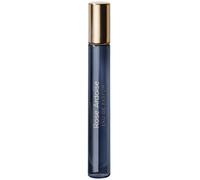 ATELIER MATERI - Rose Ardoise - Eau de Parfum Unisexe 10 ml