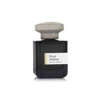 Atelier Materi Rose Ardoise Eau de Parfum (Unisexe) 100 ml