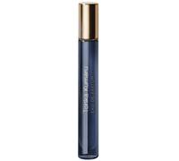 ATELIER MATERI - Tonka Kumaru - Eau de Parfum Unisexe 10 ml