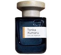 ATELIER MATERI - Tonka Kumaru - Eau de Parfum Unisexe 100 ml