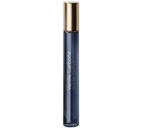 ATELIER MATERI - Vanille Carbone - Eau de Parfum Unisexe 10 ml