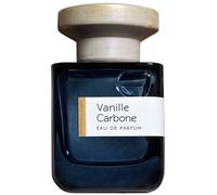 ATELIER MATERI - Vanille Carbone - Eau de Parfum Unisexe 100 ml