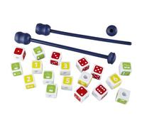 Atelier Maxiperles 1-6-compl 2 Enfants