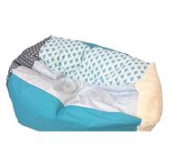 Atelier miamia enfants pouf pouf Coussin bébé édition limitée