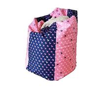 Atelier miamia enfants pouf pouf Coussin bébé édition limitée