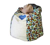 Atelier miamia enfants pouf pouf Coussin bébé édition limitée