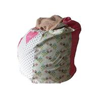 Atelier miamia enfants pouf pouf Coussin bébé édition limitée