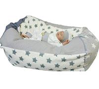 Atelier miamia enfants pouf pouf Coussin bébé édition limitée