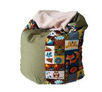 Atelier miamia enfants pouf pouf Coussin bébé édition limitée