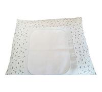Atelier miamia Matelas à langer matelas à langer Table à langer Édition limitée