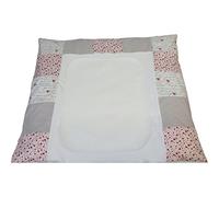 Atelier miamia Matelas à langer matelas à langer Table à langer Édition limitée