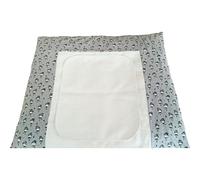 Atelier miamia Matelas à langer matelas à langer Table à langer Édition limitée