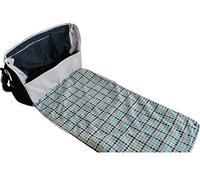 'Atelier miamia Sac à langer sac à bandoulière sac à langer sac à langer pour les déplacements édition limitée "All in One