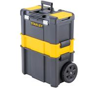 Atelier Mobile Essentiel Stanley STST1-80151