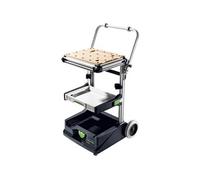 Atelier mobile Festool MW 1000 Basic