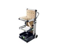 Festool Atelier mobile Festool MW 1000 Quantité:1