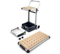 Festool Atelier mobile Festool MW 1000 Quantité:1