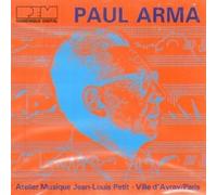 ATELIER MUSIQUE VILLE D'AVRAY PARIS (ensemble) - Contre Phases [Import]