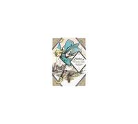 Atelier Of Witch Hat 01