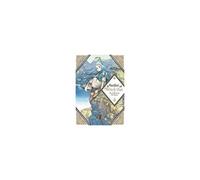 Atelier Of Witch Hat 04