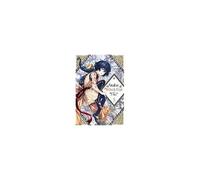 Cordelia Suzuki Kamome Shir – Atelier of Witch Hat 05: Das Geheimnis der Hexen – Poche