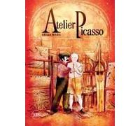 Atelier Picasso